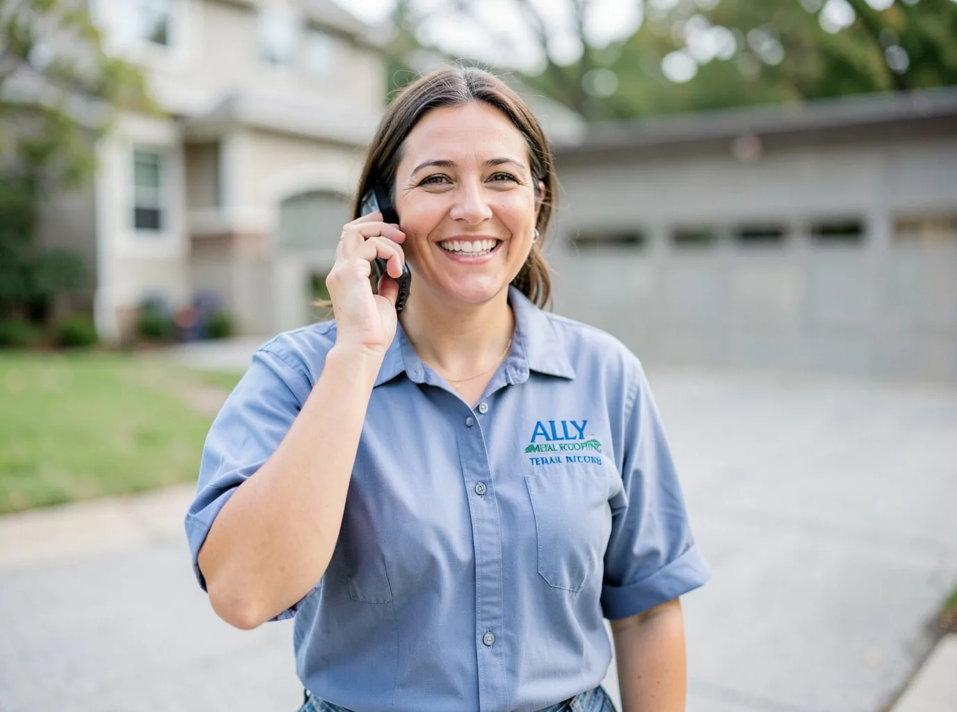 Metal Roof Installation Creve Coeur, MO FAQs